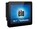 Elo Touch Solutions E321195 Image 3 from Left-angle