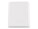 AccelTex Solutions ATS-OHDP-245-42-6RPSP-36       Image 1 from Front