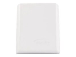 AccelTex Solutions ATS-OHDP-245-42-6RPSP-36       Main Image from Front