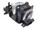 Ereplacements ET-LAB10-OEM Image 2 from Left-angle