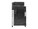 HP Inc. A2W75A#AAZ Image 7 from Back