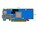 NVIDIA 900-9D3D4-00NN-HA0             Image 1 from Front