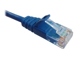 CP Technologies C6-YW-07-M Main Image from Left-angle