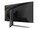 MSI Computer MAG401QR                       Image 3 from Back