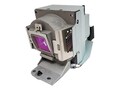 Total Micro BRILLIANCE PROJECTOR LAMP WITH, VLT-EX240LP-TM, 41888999, Monitor & Display Accessories Total Micro BRILLIANCE PROJECTOR LAMP WITH, VLT-EX240LP-TM, 41888999, Monitor & Display Accessories