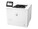 HP Inc. 7PS86A#BGJ Image 1 from Right-angle