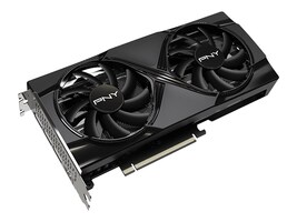 PNY Technologies VCG5060T16DFXPB1               Main Image from Left-angle
