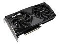 PNY GeForce RTX 5060 Ti Dual Fan PCIe 5.0 x8 Graphics Card, 16GB GDDR7, VCG5060T16DFXPB1              , 42006884, Graphics/Video Accelerators
