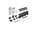 Tripp Lite DMCS3255SG62 Image 8 from Left-angle