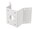 Hanwha Group SBP-156KMW                     Image 1 from Right-angle
