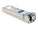 AddOn SFP-10GB-BX-D-CN2-AO Image 5 from Top