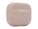 Incipio INOM100750-BLP Image 3 from Left-angle