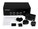 StarTech.com SV431DVGAU2A Image 4 from Front