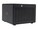 Other World Computing OWCTB38SRT032 Image 4 from Left-angle