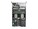Cisco UCS-SPR-C220M4-E3 Image 5 from Top