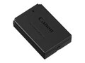 Canon DC Coupler DR-E12, 6785B001                      , 41927017, Camera & Camcorder Accessories