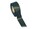 Brady Corp. R4306                          Image 1 from 