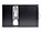 Tripp Lite B021-000-19-HD2 Image 3 from Top