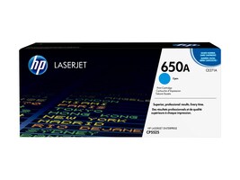 HP Inc. CE271A Main Image from Front