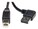 Tripp Lite UR022-003-RA Image 1 from Front