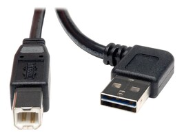 Tripp Lite UR022-003-RA Main Image from Front