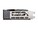 MSI Computer G5070-12GTC                    Image 4 from Left side