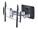 StarTech.com 100AP1-TV-WALL-MOUNT           Image 1 from Right-angle