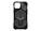 Urban Armor Gear 114030113933                   Image 1 from Front