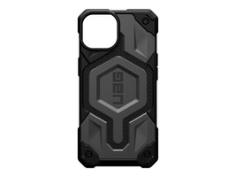 Urban Armor Gear 114030113933                   Main Image from Front