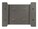 Peerless-AV ACC170 Image 1 from 