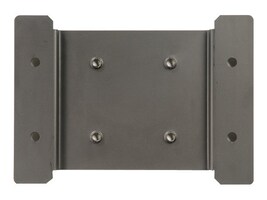 Peerless-AV ACC170 Main Image from 