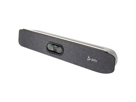 HP Inc. 842V2AA#ABA Main Image from Right-angle HP Inc. 842V2AA#ABA Main Image from Right-angle