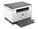 HP Inc. 6GW99F#BGJ Image 4 from Left-angle