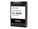 HGST, A Western Digital Company 0TS1303 Image 1 from Right-angle
