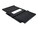 Total Micro Technologies 451-BBSW-TM Image 1 from Left-angle