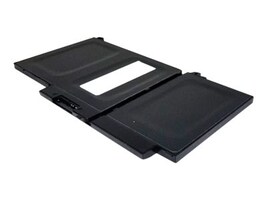 Total Micro Technologies 451-BBSW-TM Main Image from Left-angle