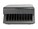 Tripp Lite CSD1006AC Image 3 from Front