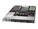 Supermicro SYS-1019GP-TT Image 1 from Right-angle