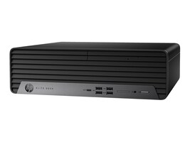 HP Inc. A12GWUT#ABA Main Image from Right-angle