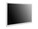 LG Electronics 55MH5K-W Image 3 from Left-angle