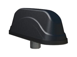 Semtech CP-2008-1-PAN Main Image from Right-angle