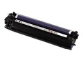 Dell Black Imaging Drum Kit for 5130CDN Printer, 330-5849, 12897880, Toner and Imaging Components - OEM