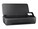 HP Inc. CZ992A#B1H Image 10 from Front