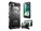 i-Blason IPHONE7-ARMORBOX-BLACK Image 3 from Multi-angle