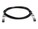 AddOn ADD-SHPDSMU-ADAC10M Image 1 from Front