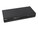 Tripp Lite B119-1X4-4K6-VW                Image 1 from Left-angle