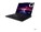Lenovo 83RU0006US                     Image 3 from Right-angle