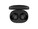 Belkin AUC009BTBLK Image 4 from Top