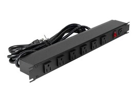 Innovation First PS19-FR6-15-B Main Image from Left-angle