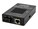 Lantronix E-100BTX-FX-05(SMHT)-OZ        Image 1 from Right-angle